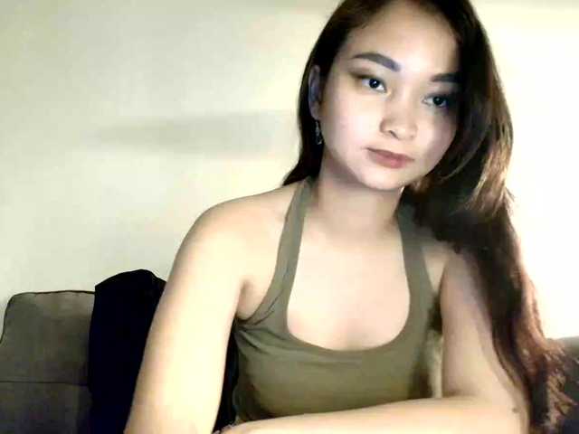 RozyBlack's BongaCams show and profile