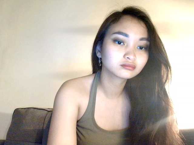 RozyBlack's BongaCams show and profile