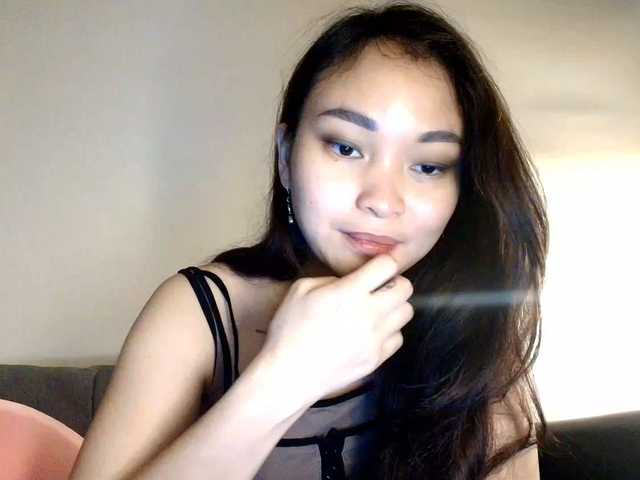 RozyBlack's BongaCams show and profile