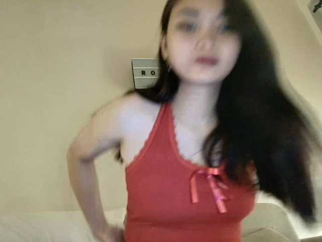 RozyBlack's BongaCams show and profile