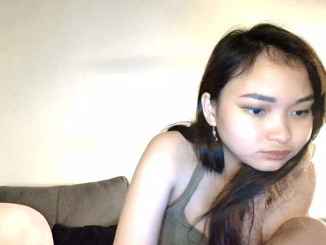 RozyBlack's BongaCams show and profile