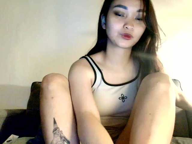 RozyBlack's BongaCams show and profile