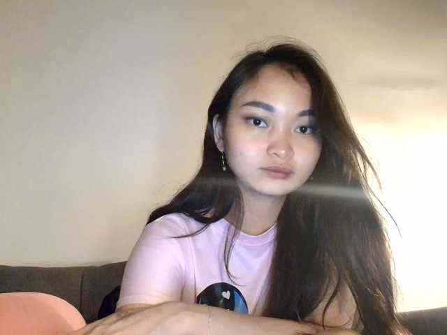 RozyBlack's BongaCams show and profile