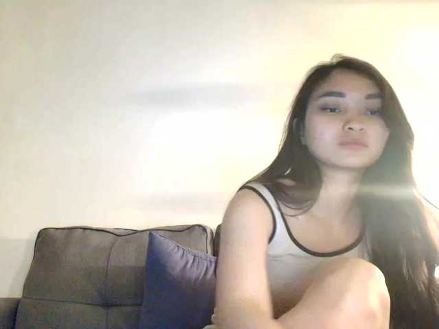 RozyBlack — Before private chat, write to me in PM what you want or check out my menu!!! @total -  need :  @sofar collected,  @remain for winter travel! Please help me reach Top-15!