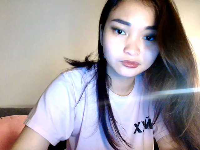 RozyBlack's BongaCams show and profile