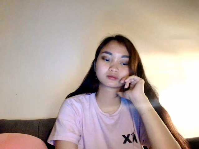 RozyBlack's BongaCams show and profile