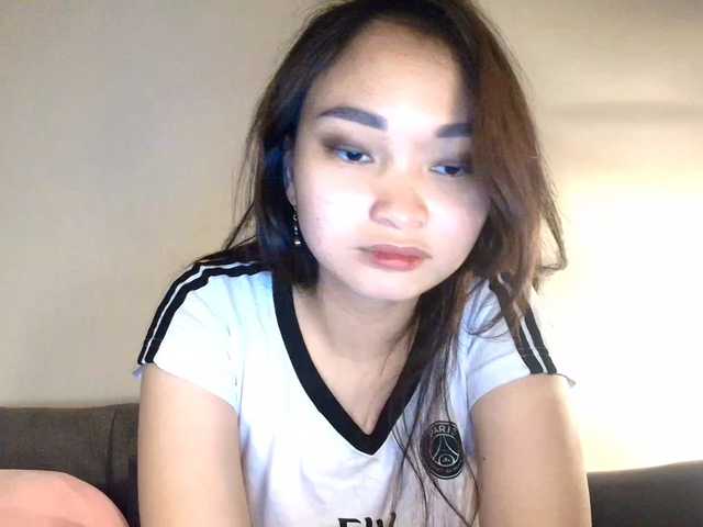 RozyBlack's BongaCams show and profile