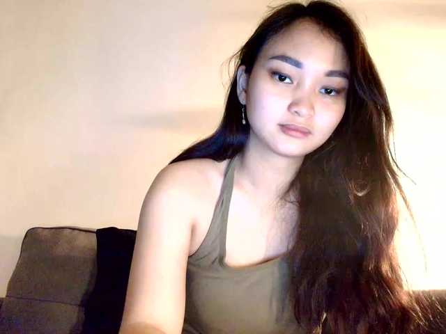 RozyBlack's BongaCams show and profile