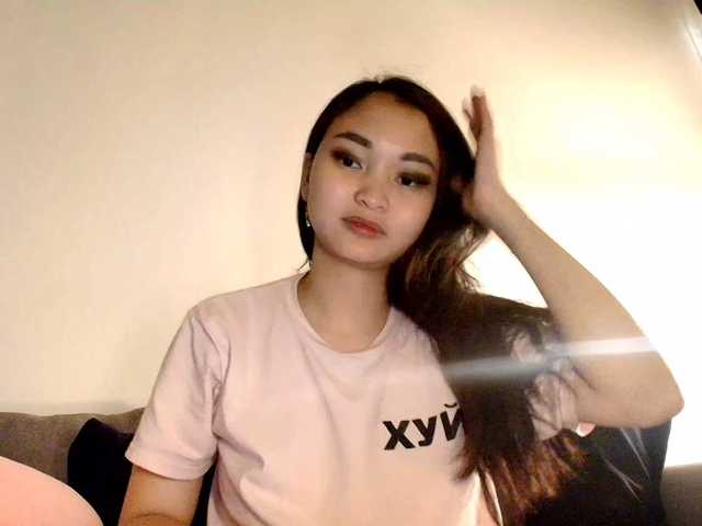 RozyBlack's BongaCams show and profile