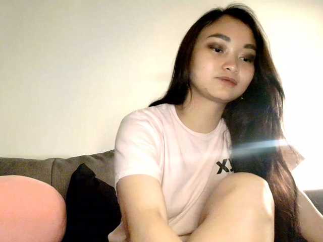 RozyBlack's BongaCams show and profile