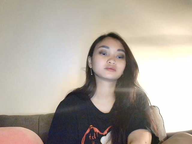 RozyBlack's BongaCams show and profile