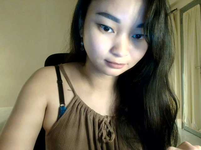 RozyElle