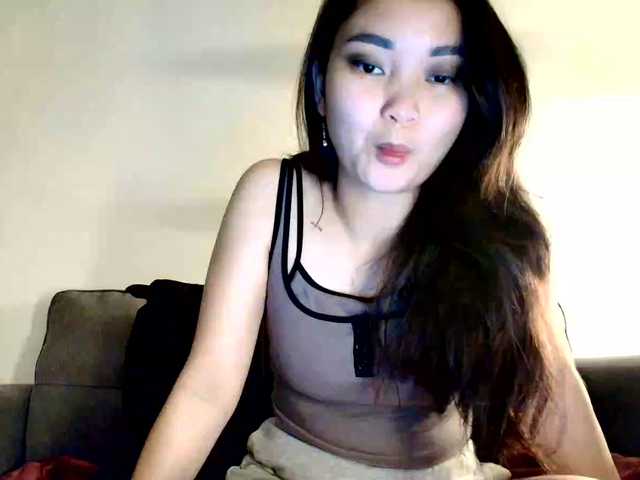 RozyBlack's BongaCams show and profile