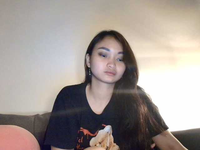 RozyBlack's BongaCams show and profile