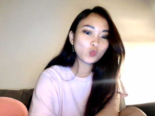 RozyBlack's BongaCams show and profile