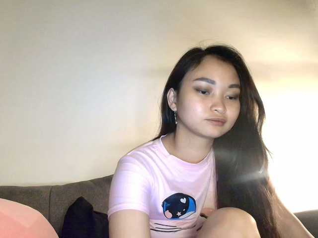 RozyBlack's BongaCams show and profile