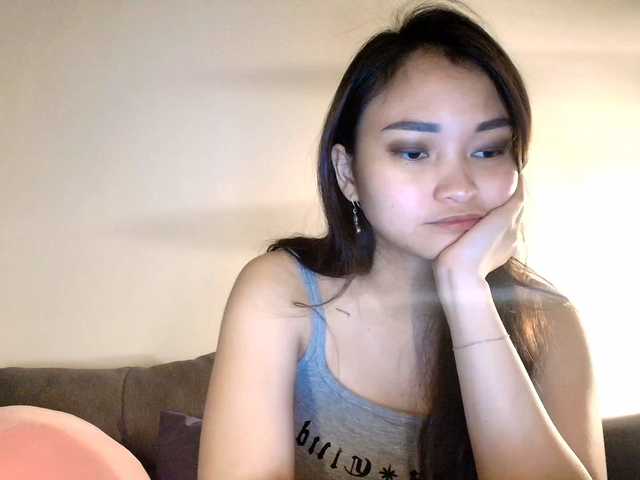 RozyBlack's BongaCams show and profile