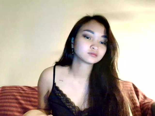 RozyBlack's BongaCams show and profile