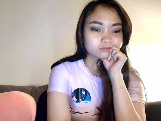 RozyBlack's BongaCams show and profile