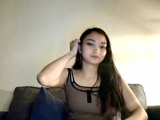 RozyBlack's BongaCams show and profile