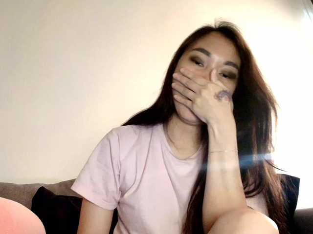 RozyBlack's BongaCams show and profile