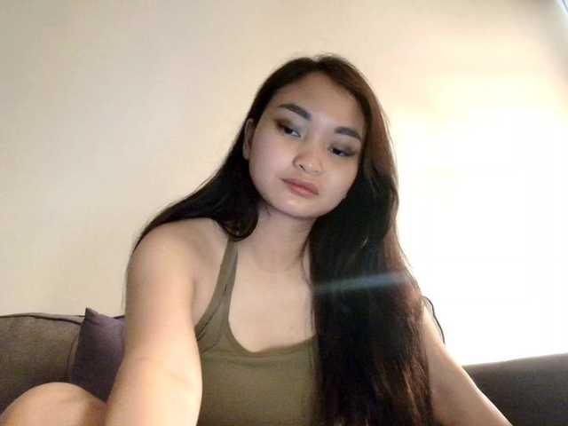 RozyBlack — Before private chat, write to me in PM what you want or check out my menu!!! @total -  need :  @sofar collected,  @remain for winter travel! Please help me reach Top-15!