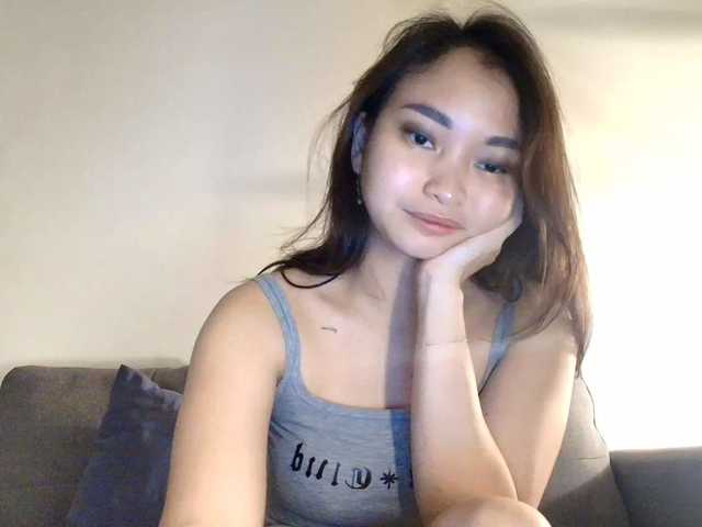 RozyBlack's BongaCams show and profile