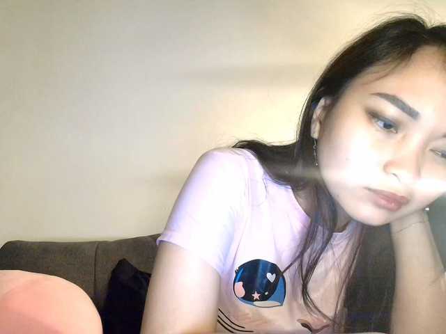 RozyBlack's BongaCams show and profile