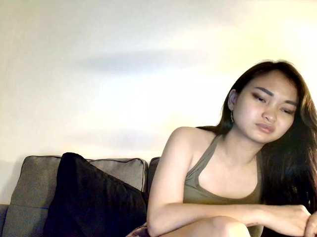 RozyBlack's BongaCams show and profile