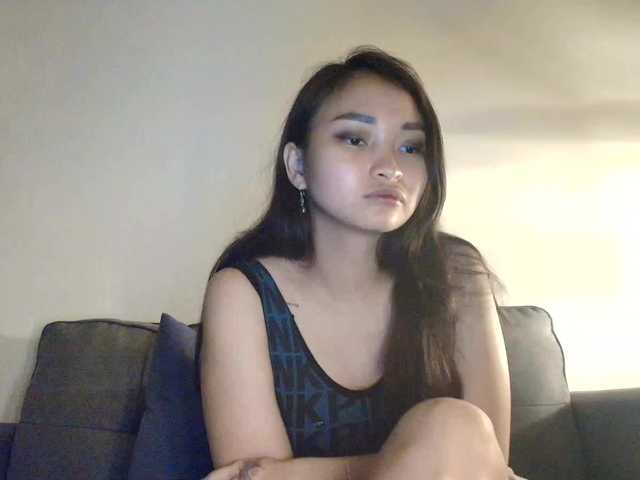 RozyBlack from BongaCams is Freechat