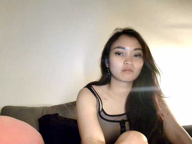 RozyBlack's BongaCams show and profile