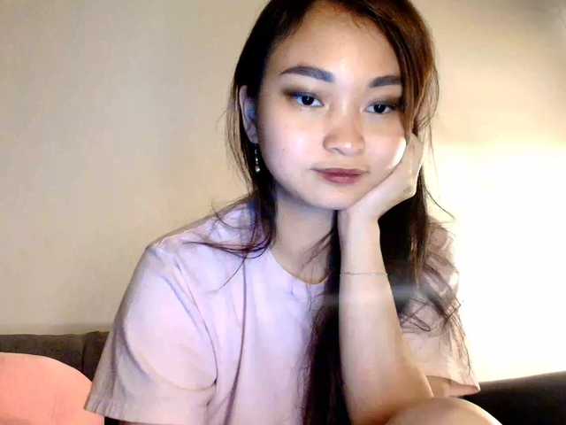 RozyBlack's BongaCams show and profile