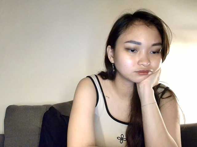 RozyBlack's BongaCams show and profile