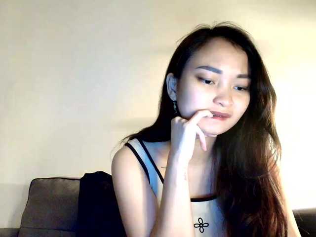 RozyBlack — Before private chat, write to me in PM what you want or check out my menu!!! @total -  need :  @sofar collected,  @remain for winter travel! Please help me reach Top-15!