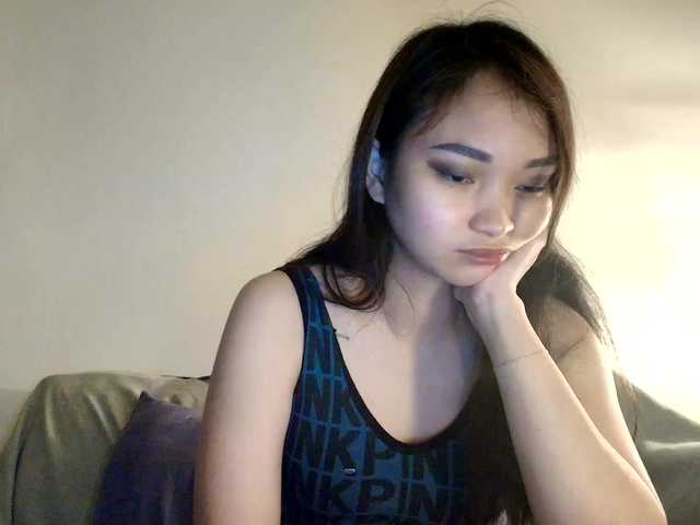 RozyBlack — Before private chat, write to me in PM what you want or check out my menu!!! @total -  need :  @sofar collected,  @remain for winter travel! Please help me reach Top-15!