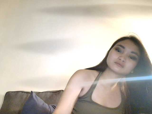 RozyBlack's BongaCams show and profile