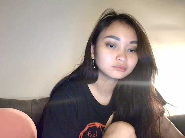 RozyBlack's BongaCams show and profile