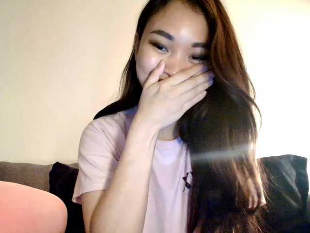 RozyBlack's BongaCams show and profile