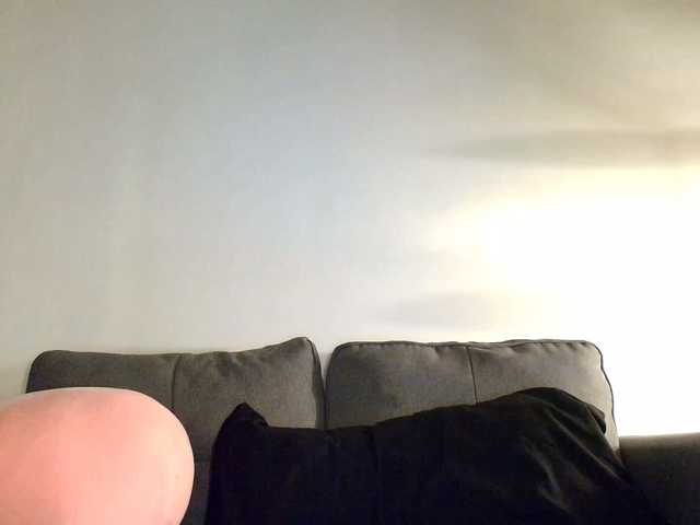 RozyBlack's BongaCams show and profile