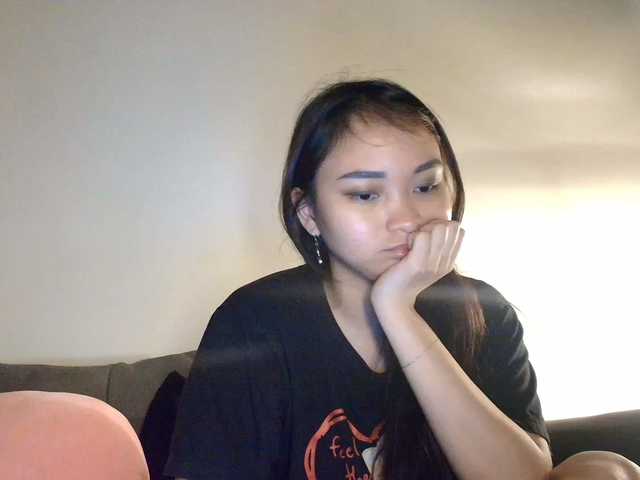 RozyBlack's BongaCams show and profile