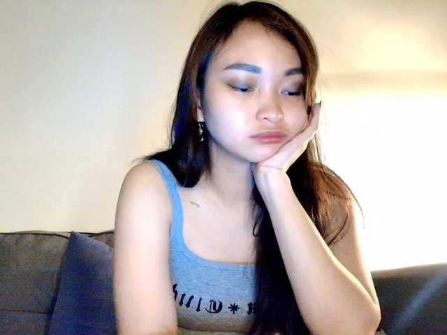 RozyBlack's BongaCams show and profile