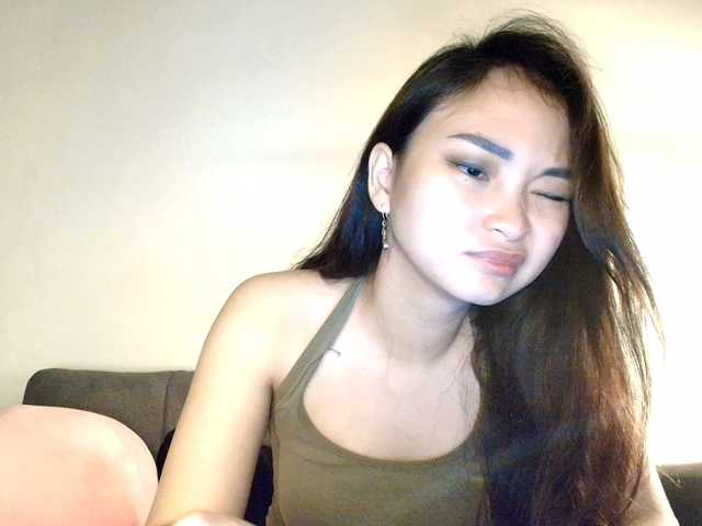 RozyBlack's BongaCams show and profile