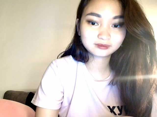 RozyBlack's BongaCams show and profile