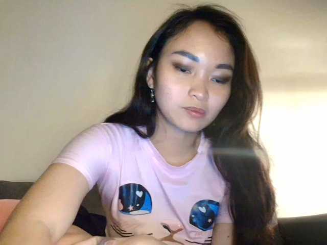 RozyBlack's BongaCams show and profile