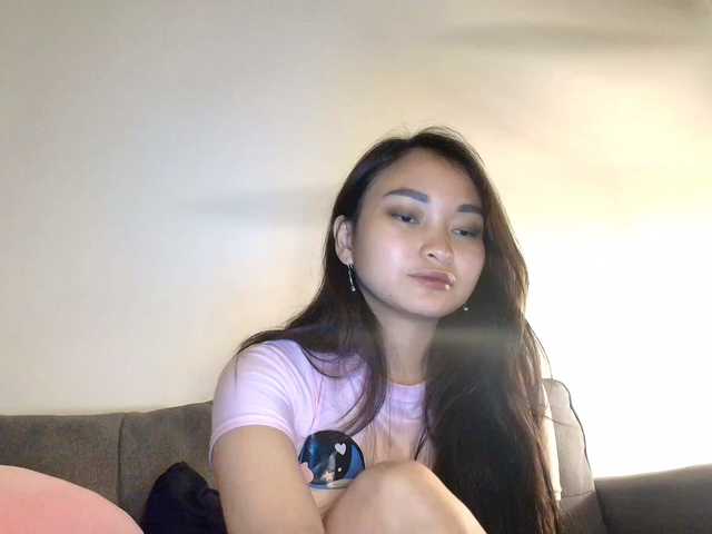 RozyBlack's BongaCams show and profile