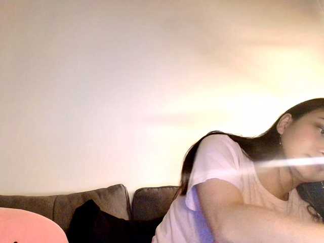 RozyBlack's BongaCams show and profile