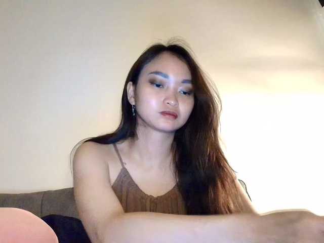 RozyBlack's BongaCams show and profile