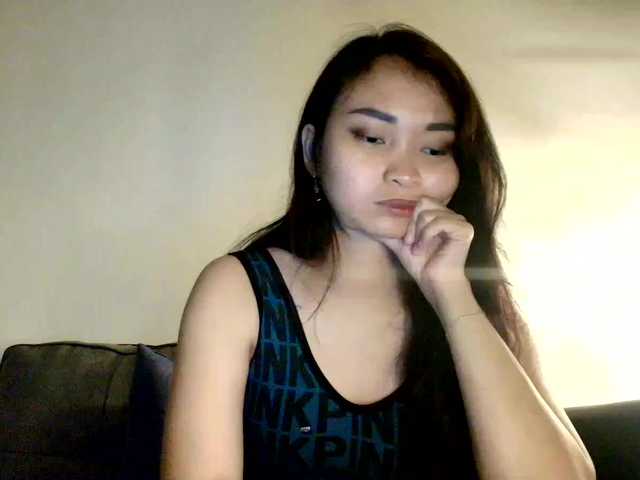 RozyBlack's BongaCams show and profile