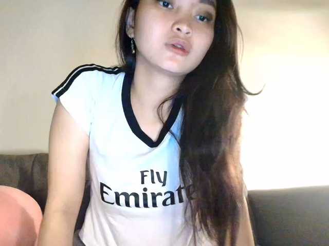 RozyBlack's BongaCams show and profile