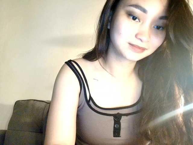 RozyBlack's BongaCams show and profile